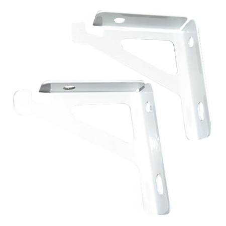 Экран Classic Solution Classic Lyra (16:9) 164x99 (E 159x89/9 MW-S0/W) артикул A107939-1-7