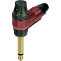 Кабельный разъем Neutrik NP2RX-TIMBRE артикул A133092-1-1