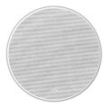 Встраиваемый сабвуфер KEF Ci 250RRb-THX артикул A164683-1-3