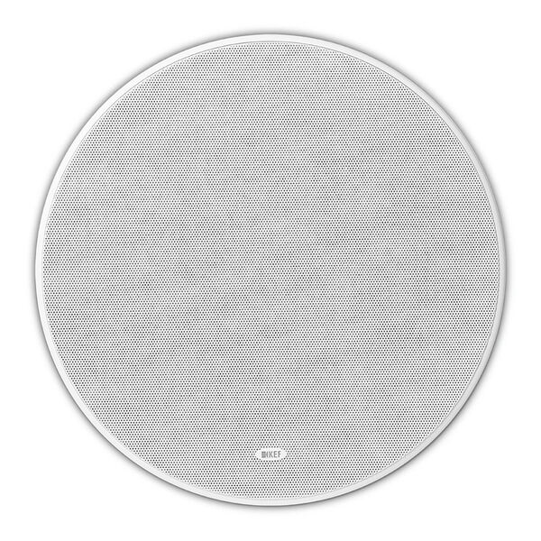 Встраиваемый сабвуфер KEF Ci 250RRb-THX артикул A164683-1-3