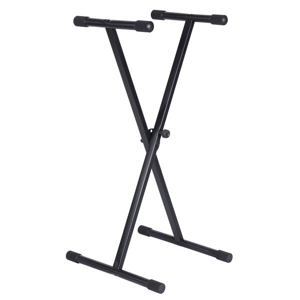 Стойка для клавишных Roxtone KS011 black артикул A123174-1