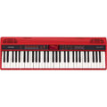 Цифровое пианино Roland GO-61K артикул A116107-1-1