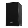 Полочная акустика Polk Audio L100BK black артикул X34079534-1-2