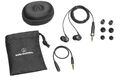 Наушники Audio Technica EP3 артикул A106469-1-3