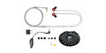 Наушники Shure SE535LTD-EU артикул A116938-1-2