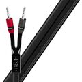 Акустический кабель AudioQuest Rocket 22 Black PVC 50 м артикул A172772-1-3