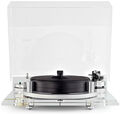 Проигрыватель винила Michell Engineering Orbe silver артикул A143638-1-3