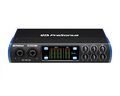 Аудиоинтерфейс PreSonus Studio 68C