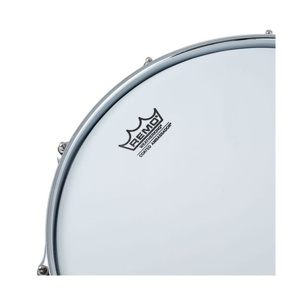 Малый барабан Pearl STH1450S артикул A159085-1-4