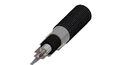 Кабель межблочный балансный Purist Audio Design Musaeus XLR 2.0m Luminist Revision артикул A108691-1-2