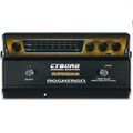 Педаль эффектов Rocktron CYBORG REVERB