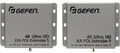 Удлинитель HDMI Gefen EXT-UHD-CAT5-ELRPOL