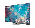 QLED телевизор Samsung QE55QN85AAU артикул A141863-1-3