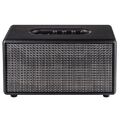 Портативная колонка Rombica Mysound Groove BT-S022 Black