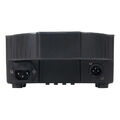 Световое оборудование ADJ Mega TRIPAR Profile PLUS артикул A117599-1-2
