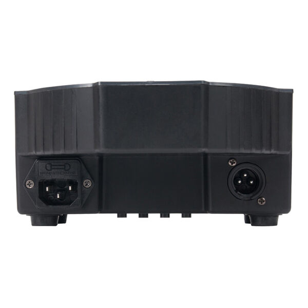 Световое оборудование ADJ Mega TRIPAR Profile PLUS артикул A117599-1-2