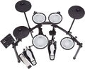 Электронная ударная установка Roland TD-07DMK артикул A144309-1-2