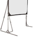 Экран Draper Cinefold HDTV (9:16) 302/119" 147*264 XT1000V (M1300) артикул A108339-1-2