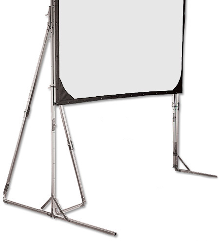 Экран Draper Cinefold HDTV (9:16) 302/119" 147*264 XT1000V (M1300) артикул A108339-1-2