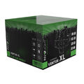 Световое оборудование Involight Ventus XL артикул A111913-1-3