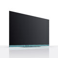 LED телевизор Loewe We. SEE 55 Aqua Blue артикул A147475-1-2