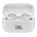 Наушники JBL Live 300 TWS black артикул A136096-1-11