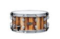 Малый барабан TAMA MBSS65-SKA STARCLASSIC PERFORMER