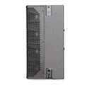 Звуковая колонна RFIntell L16-CI артикул A174076-1-3