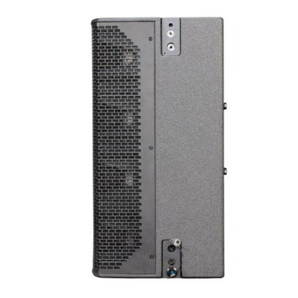 Звуковая колонна RFIntell L16-CI артикул A174076-1-3