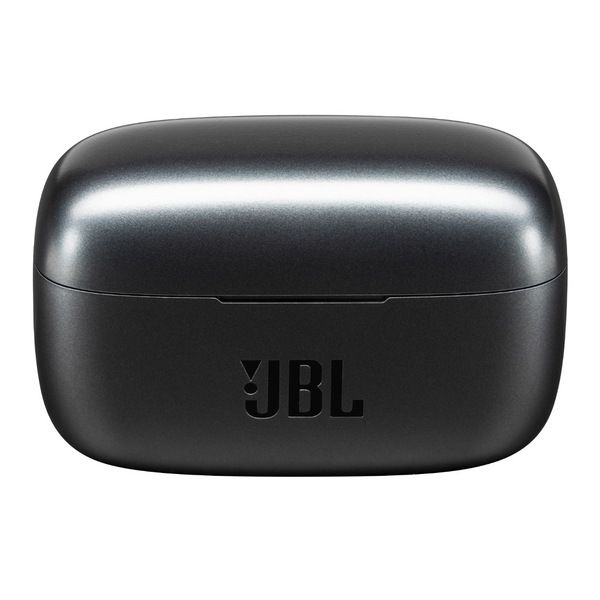 Наушники JBL Live 300 TWS purple артикул A136097-1-10