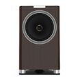 Полочная акустика Fyne Audio F701 Piano Gloss Walnut артикул A123409-1-1