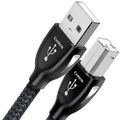 Кабель AudioQuest Carbon USB 0.75m артикул A102180-1-2