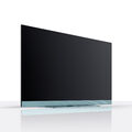LED телевизор Loewe We. SEE 50 Aqua Blue артикул A147473-1-2