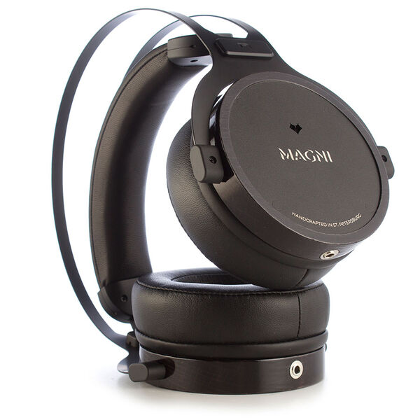 Наушники Kennerton Magni Dusk артикул A152530-1-4
