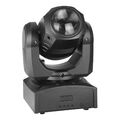 Световое оборудование Stage 4 MINI BEAM 32W