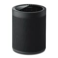 Портативная акустика Yamaha WX-021 (MusicCast 20) black артикул A117514-1-2