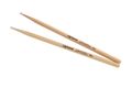 Барабанные палочки UPTONE American Premium Quality Nylon Hickory 5BN Natural артикул A155058-1-3