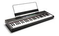 Цифровые фортепиано Alesis Recital 61