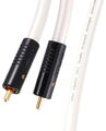 Кабель для сабвуфера Atlas Equator Achromatic RCA Subwoofer - 2.00m