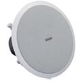 Встраиваемая акустика Megavox WS-06A16 артикул A109239-1-1