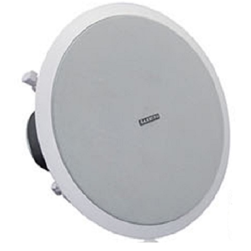 Встраиваемая акустика Megavox WS-06A16 артикул A109239-1