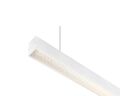 Светильник линейный Denkirs DK9123-WH (White) артикул A152028-1-2