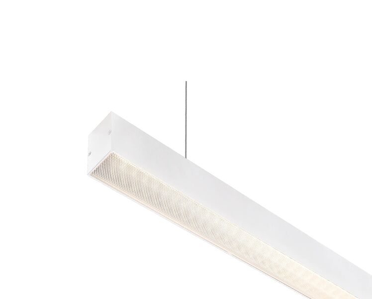 Светильник линейный Denkirs DK9123-WH (White) артикул A152028-1-2