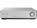 ЦАП NuForce WDC-200 silver