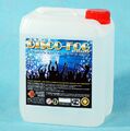 Жидкость для генератора снега Disco Fog BLIZZARD