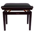 Банкетка ROCKDALE Rhapsody 131 Rosewood артикул A146003-1-5