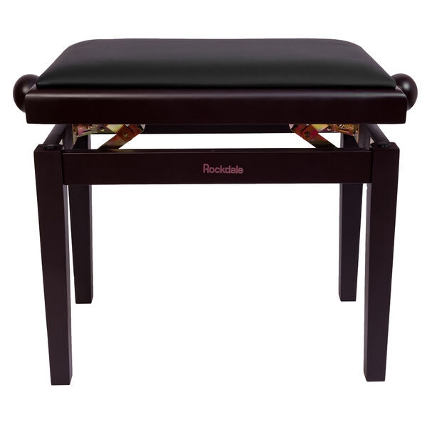 Банкетка ROCKDALE Rhapsody 131 Rosewood артикул A146003-1-5
