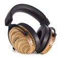 Наушники Kennerton Gjallarhorn GH 40 артикул A152525-1-1