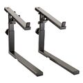 Второй уровень для стоек K&M 18811-000-55