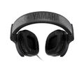 Наушники Yamaha HPH-MT5 артикул A111268-1-4